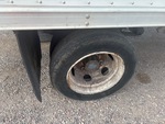Sous-caisse with