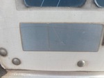 Configuration with