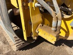 Hydraulics with Hydraulic Motors