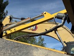 Hydraulics with Hoses