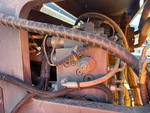 Hydraulics with Pumps (Hydraulics)