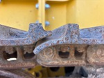 Undercarriage with Right Grouser Height