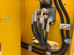 Hydraulics with Valves