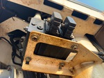 Hydraulics with Valves