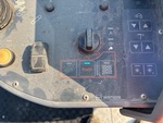 Safety with Safety Lock Out/Stop