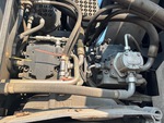 Hydraulics with Pumps (Hydraulics)