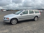 General Appearance with Featured Photo