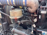 Motore with