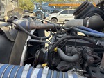 Motore with