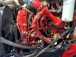 4 Engine with