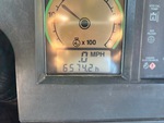 Aspect général with Compteur horaire / compteur kilométrique