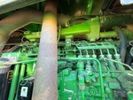 Moteur with