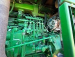 Moteur with