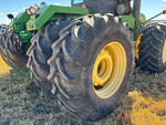Cadre with