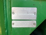 Aspect général with Numéro de série/Numéro d'identification du véhicule automobile