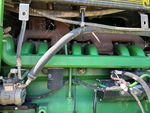 Moteur with