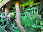 Moteur with