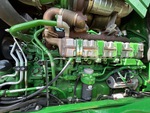 Moteur with