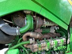 Moteur with