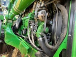 Moteur with