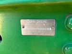 Aspect général with Numéro de série/Numéro d'identification du véhicule automobile