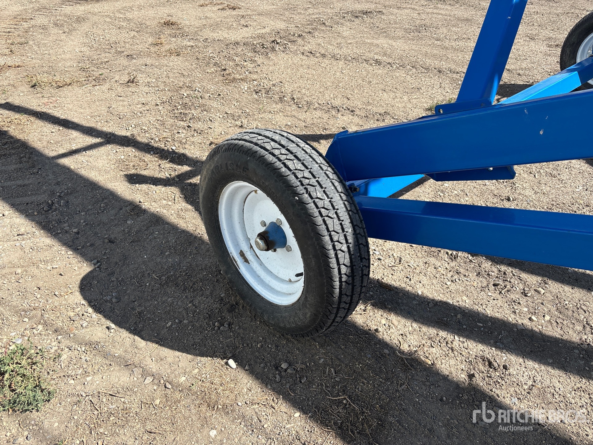 Brandt 1070