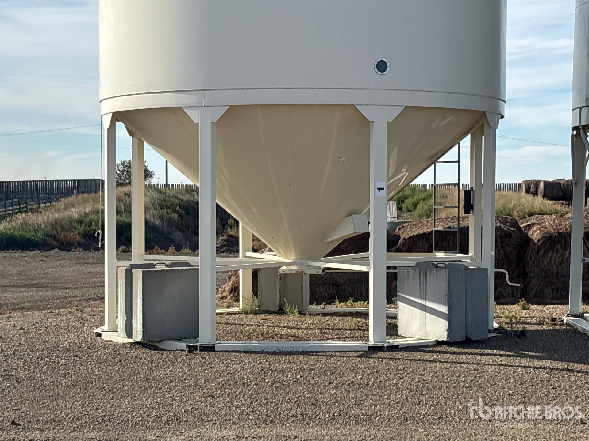 Meridian 1620S D5