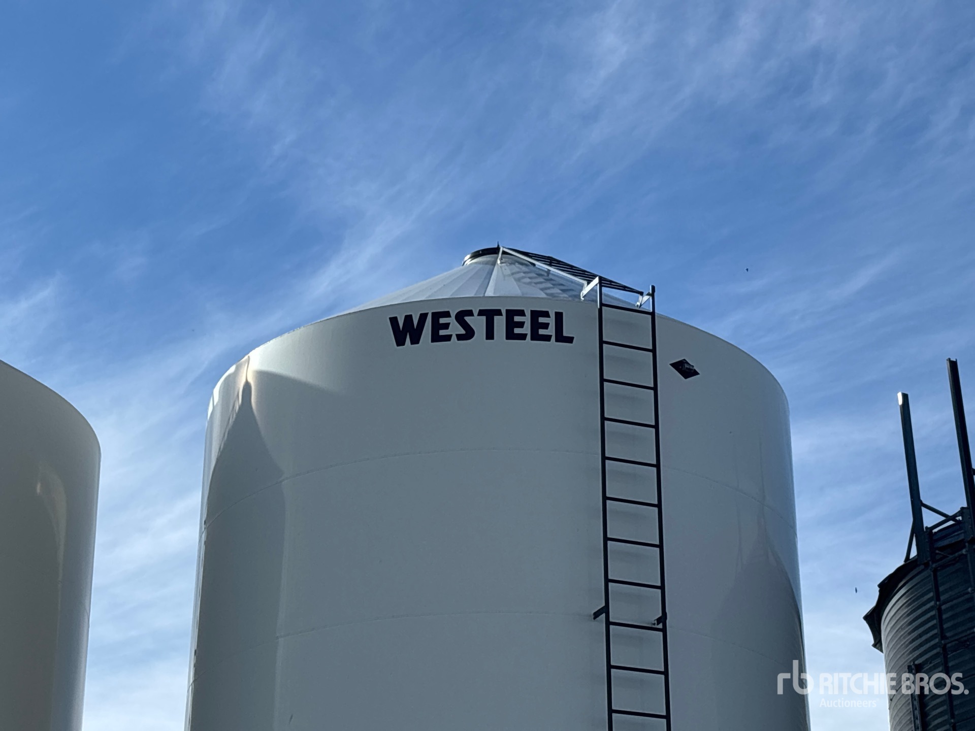 Westeel 1620F