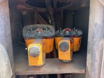 Configuration with