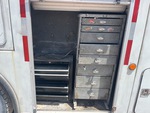 Configuration with