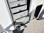 Configuration with
