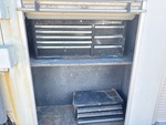 Configuration with