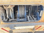 Configuration with