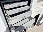 Configuration with