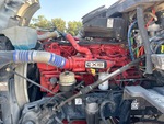 4 Engine with