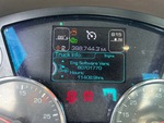 4 Transmision with Engine Hours
