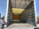 Configuration with