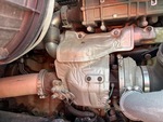 4 Engine with