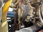 4 Engine with