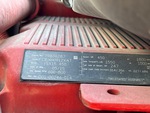 4 Engine with