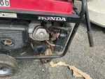 Generator with
