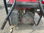 Generator with