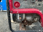 Generator with