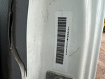 General Appearance with Numéro de série/Numéro d'identification du véhicule automobile