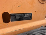 General Appearance with Numéro de série/Numéro d'identification du véhicule automobile