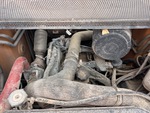 Moteur with