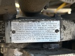 Moteur with