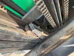 Chassis Lift with