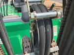 Hydraulics with Hoses (Hydraulics)