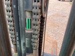 Hydraulics with Free Lift Cylinder